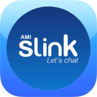 AMI Slink on 9Apps