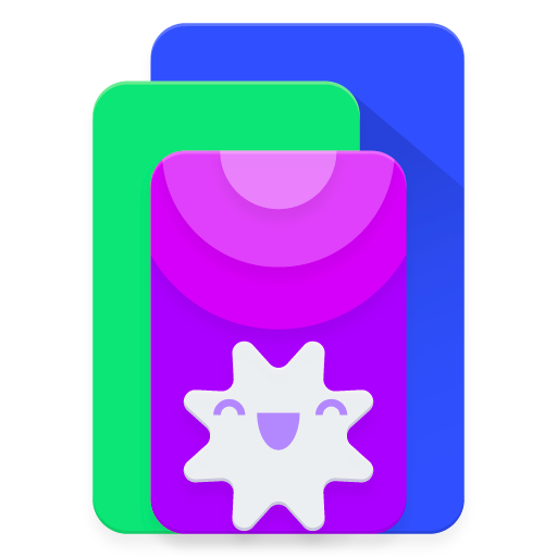 Awalls HD - Free wallpapers icon