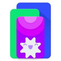 Awalls HD - Free wallpapers