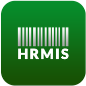 HRMIS أيقونة
