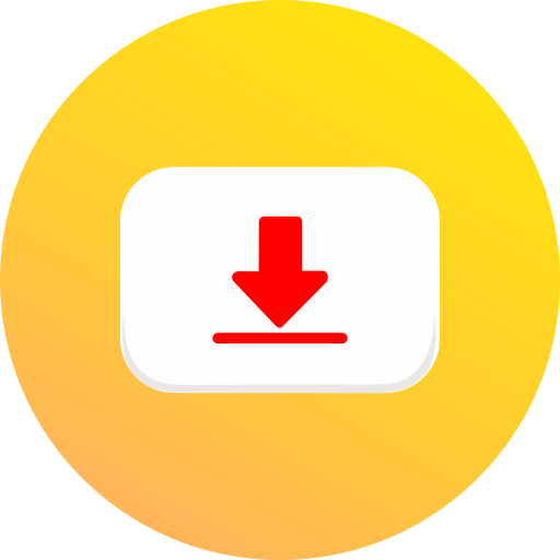 Tube Music Tubeplay Downloader icon