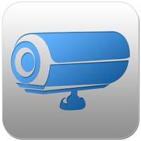 Eseenet Esee Eseenet  on 9Apps