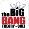 The Big Bang Theory Quiz ? Guess the Character