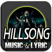 Hillsong Praise and Worship 2017 Mp3