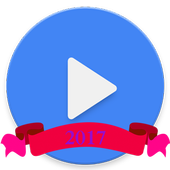 Full HD Video Player icon