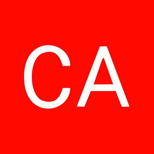 Channel Academy icon