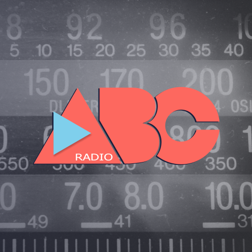 ABC Radio icon
