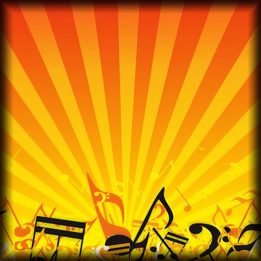 Magic Sound System icon