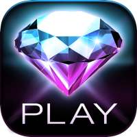 Slots Diamond Casino Ace Slots