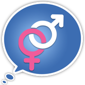 Gugloo Messenger icon