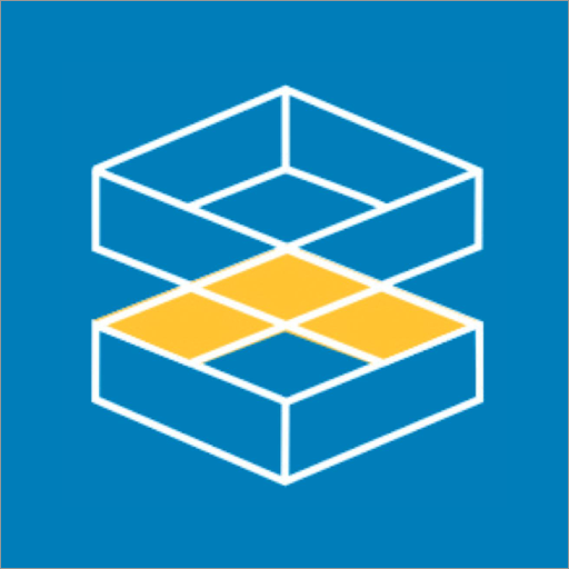 Smart Apartment أيقونة