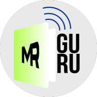 Mr.Guru on 9Apps