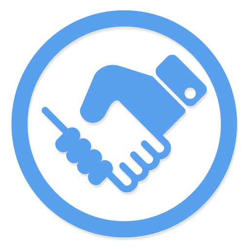 SweepSouth Connect icon