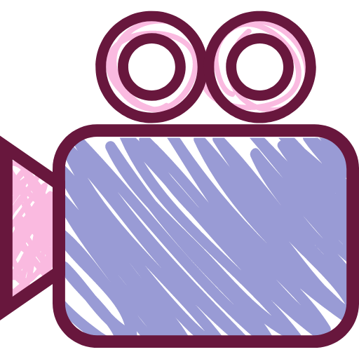MM ► Video Downloader Without Watermark For TikTok icon
