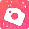 Photo Editor icon