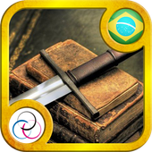 O Livro dos Destinos icon