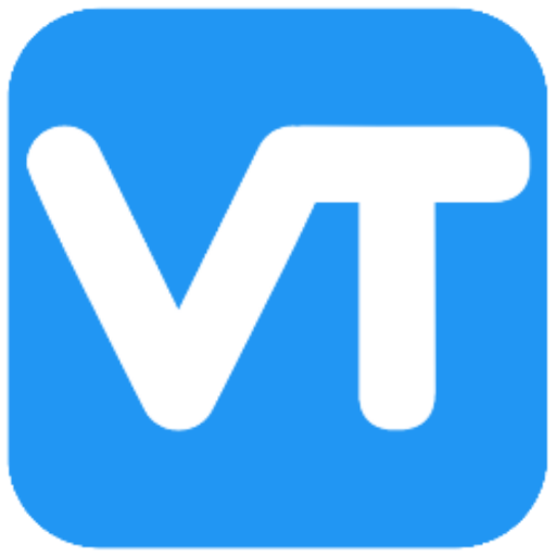 Vtheme:font &amp; theme vivo icon