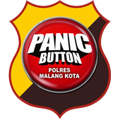 ikon Polisi Kota Malang