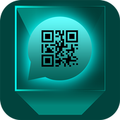 Whats Web Clone - Chat for Whats Web أيقونة