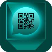 Whats Web Clone - Chat for Whats Web on 9Apps