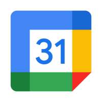 Google ปฏิทิน on 9Apps