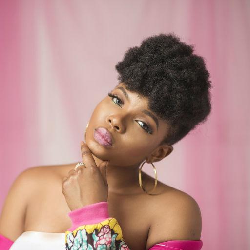 Yemi Alade Songs icon