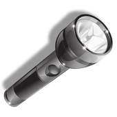 إضاءة فلاش لايت on 9Apps