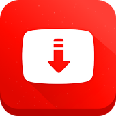 Snaptube 2.0.1 icon