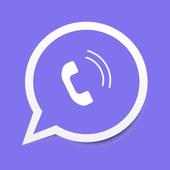 Free Video Calls Messenger & Calling Advice