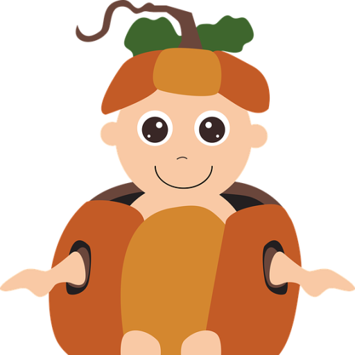 Christian Baby Names icon