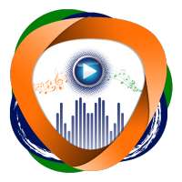 Indian Music & Video Player