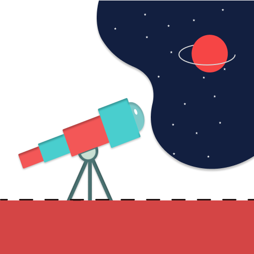 ikon Physics Lab Handbook