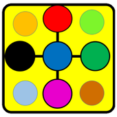 Learn English Kids icon