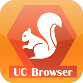 Guide UC Browser Fast Download Save Data Ad-Block icon