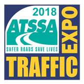 ATSSA 2018