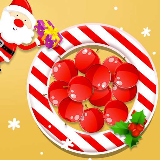 Ball Trapper 3D-Blocker Puzzle icon