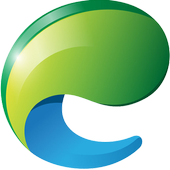 Ethio Self Care icon