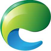 Ethio Self Care on 9Apps