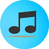 Free Music Download on 9Apps