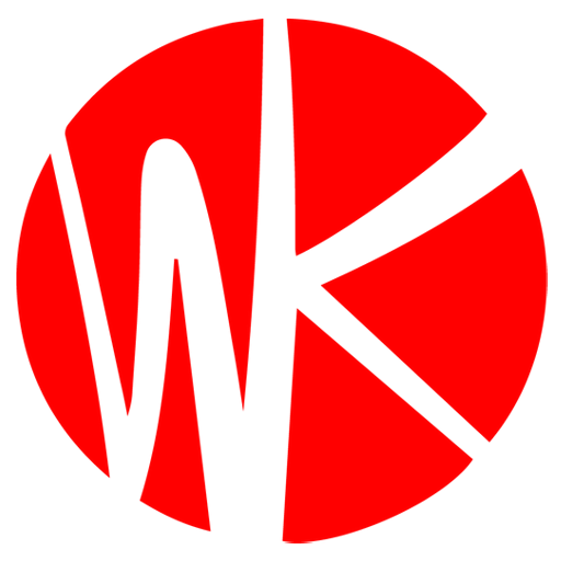 Wi-Key icon