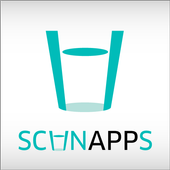 SchnAPPs for SmartWatch icon