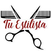 tu estilista icon