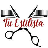 tu estilista