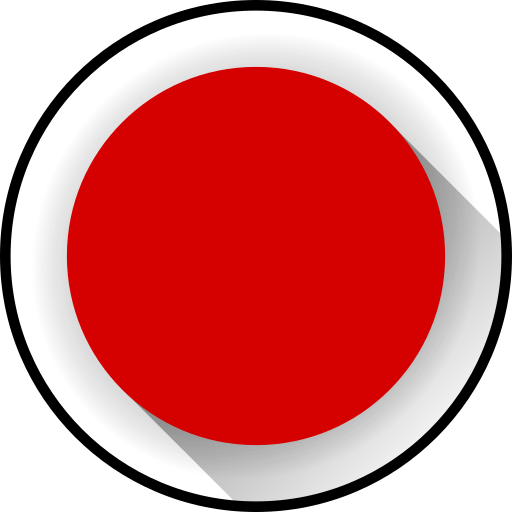 Short Second Every Day - Video Maker ( Emojis) icon