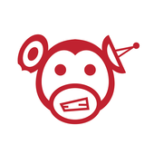 Sky Monkey icon