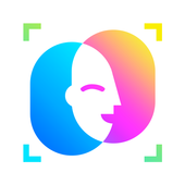 Facial Changer icon
