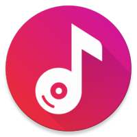 Máy nghe nhạc MP3 on 9Apps