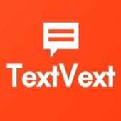 TextVext on 9Apps