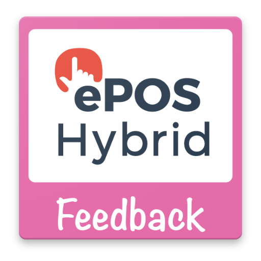 Feedback icon