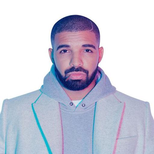 Drake 2021 Offline [HQ] 45 Songs icon